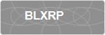 BLXRP
