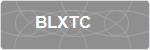 BLXTC