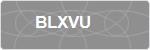 BLXVU