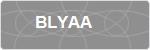 BLYAA