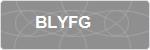 BLYFG