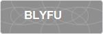 BLYFU