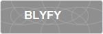 BLYFY