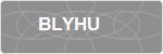 BLYHU