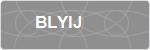 BLYIJ