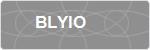 BLYIO