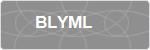 BLYML