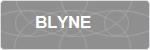 BLYNE