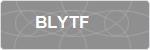 BLYTF