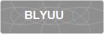 BLYUU