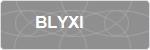 BLYXI