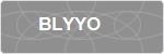 BLYYO