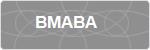 BMABA