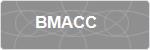 BMACC