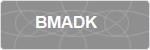 BMADK