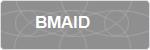 BMAID