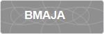 BMAJA