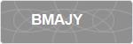 BMAJY