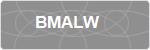 BMALW