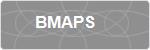 BMAPS