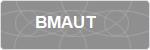 BMAUT