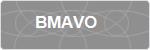 BMAVO