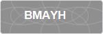 BMAYH