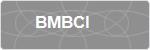 BMBCI