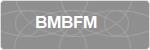 BMBFM