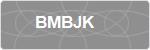 BMBJK