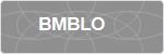 BMBLO