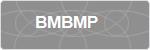 BMBMP