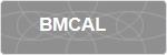 BMCAL