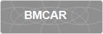 BMCAR