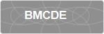 BMCDE