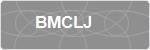 BMCLJ