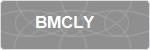 BMCLY