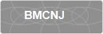 BMCNJ