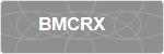 BMCRX