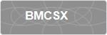 BMCSX