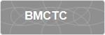 BMCTC