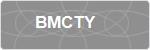BMCTY
