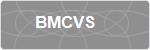 BMCVS