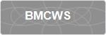 BMCWS