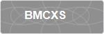 BMCXS