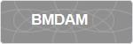 BMDAM