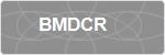 BMDCR