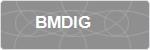 BMDIG