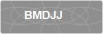 BMDJJ