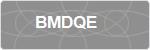 BMDQE